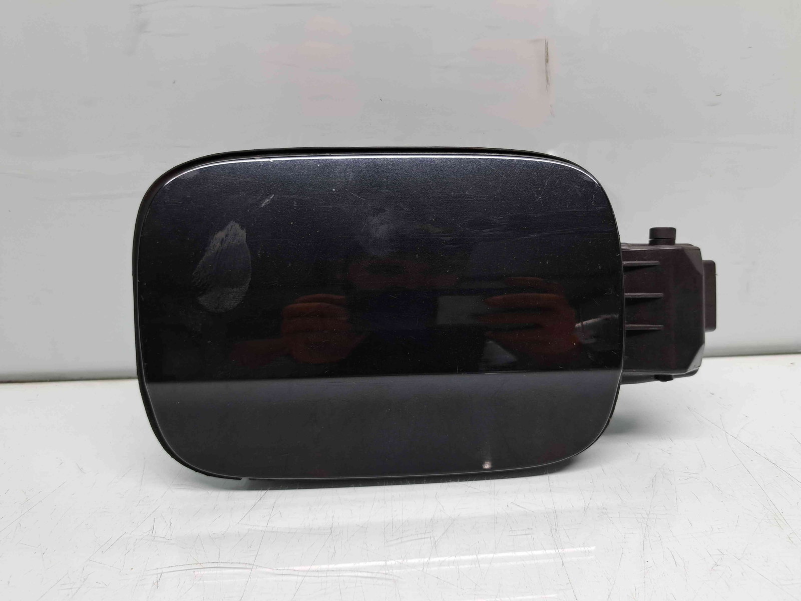 Capac rezervor Audi A4 (8K5, B8) Avant [Fabr 2008-2015] - imagine 2