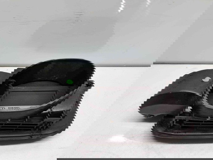 Capac rezervor Audi A4 (8K5, B8) Avant [Fabr 2008-2015]