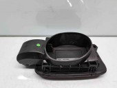 Capac rezervor Audi A4 (8K5, B8) Avant [Fabr 2008-2015]