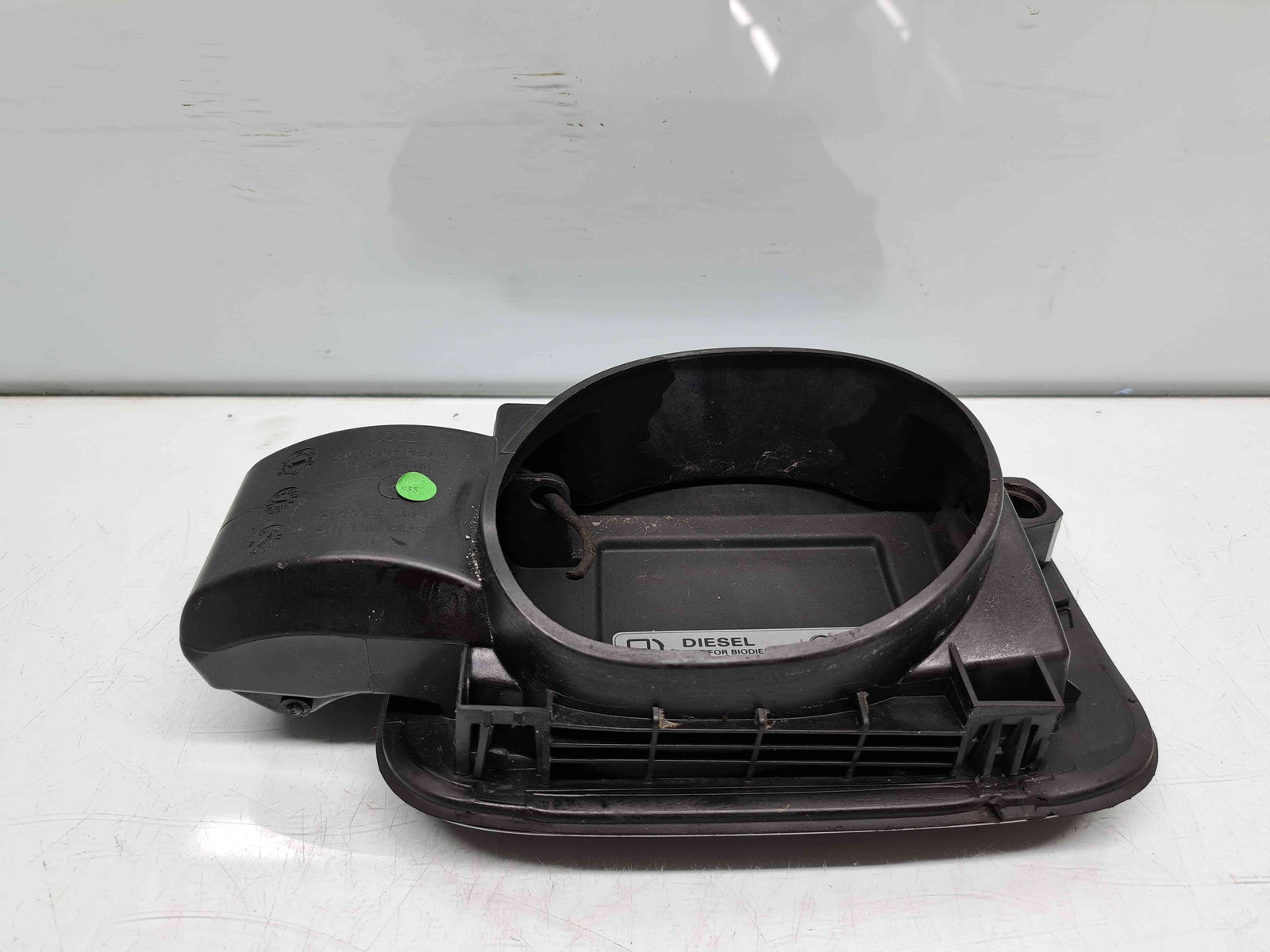 Capac rezervor Audi A4 (8K5, B8) Avant [Fabr 2008-2015] - imagine 3