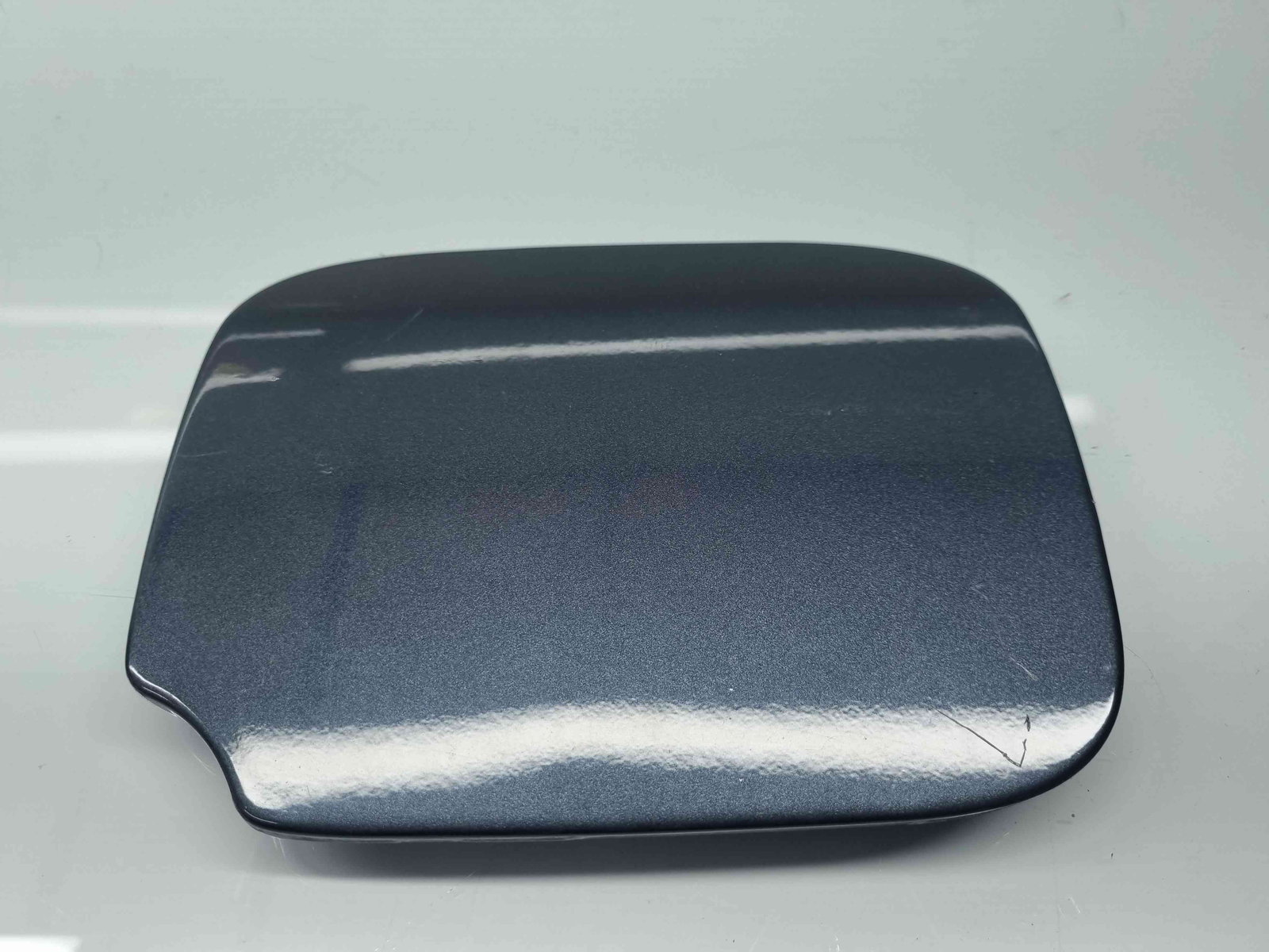 Capac rezervor Dacia Sandero 2 [Fabr 2012-prezent] - imagine 1