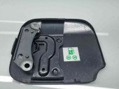 Capac rezervor Dacia Sandero 2 [Fabr 2012-prezent]