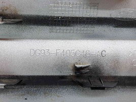 Capac rezervor Ford Mondeo 5 Hatchback [Fabr 2014-2022]