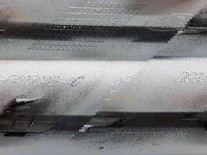 Capac rezervor Ford Mondeo 5 Hatchback [Fabr 2014-2022]