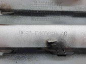 Capac rezervor Ford Mondeo 5 Hatchback [Fabr 2014-2022]