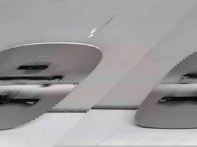 Capac rezervor Ford Mondeo 5 Hatchback [Fabr 2014-2022]