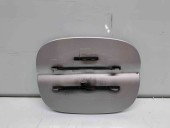 Capac rezervor Ford Mondeo 5 Hatchback [Fabr 2014-2022]