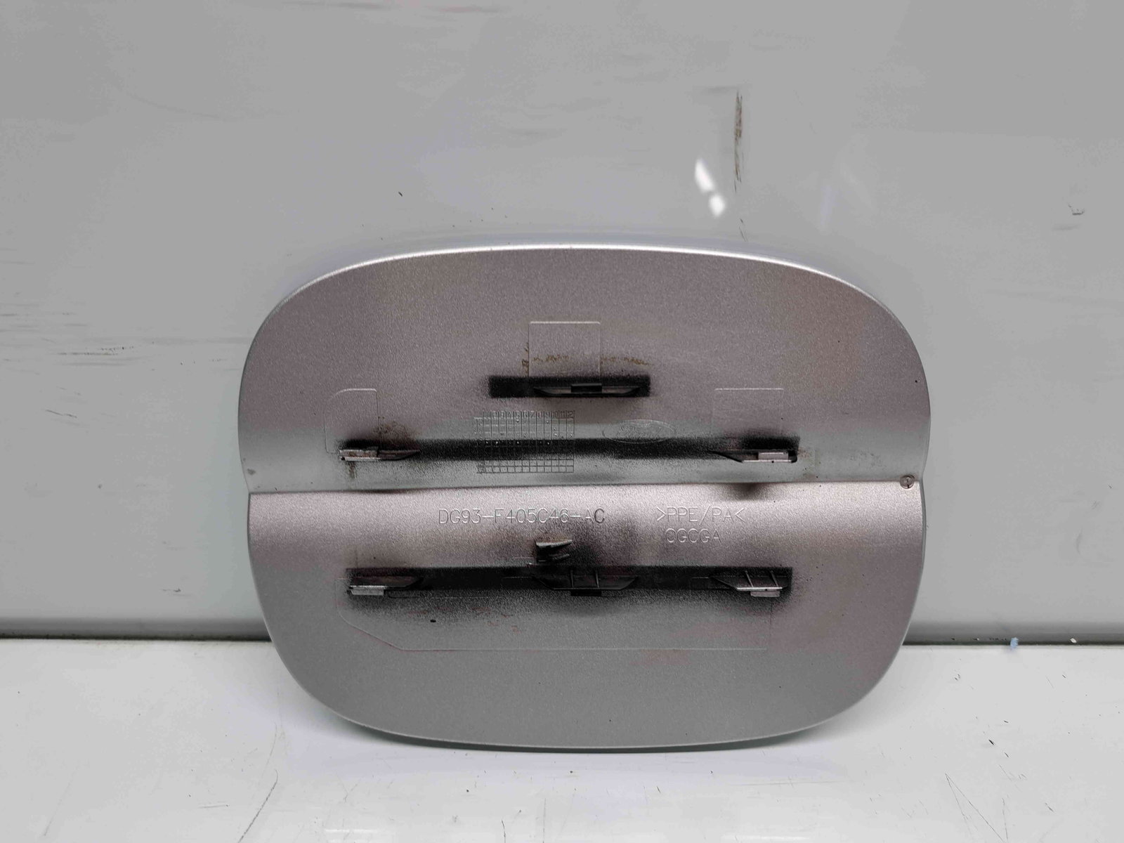 Capac rezervor Ford Mondeo 5 Hatchback [Fabr 2014-2022] - imagine 2