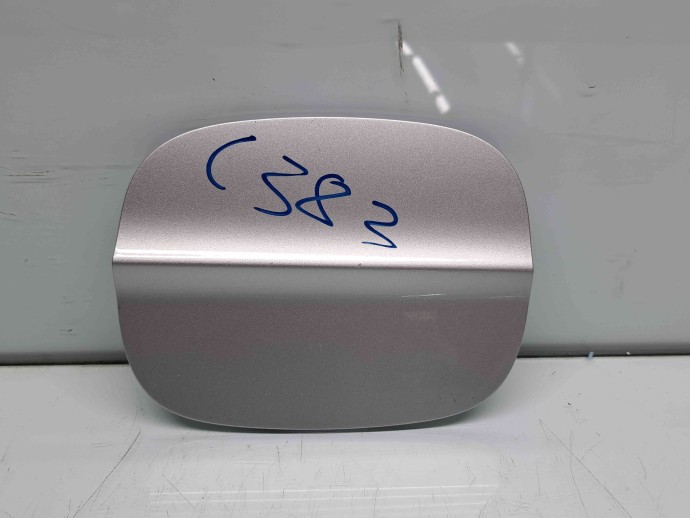 Capac rezervor Ford Mondeo 5 Hatchback [Fabr 2014-2022]