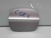 Capac rezervor Ford Mondeo 5 Hatchback [Fabr 2014-2022]