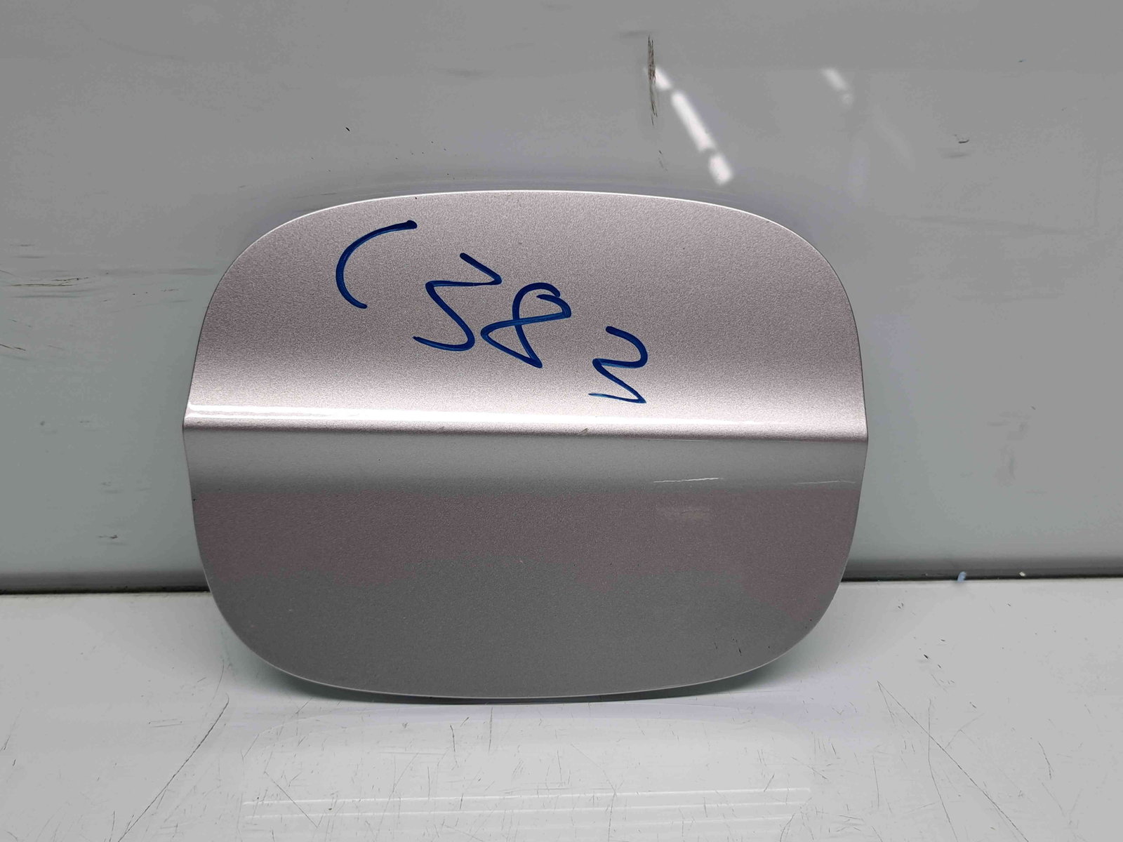 Capac rezervor Ford Mondeo 5 Hatchback [Fabr 2014-2022] - imagine 3