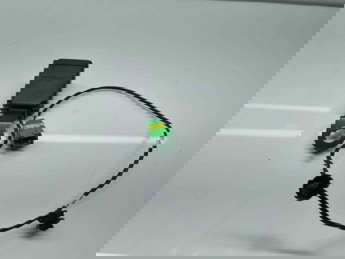  Capsa centura dreapta fata Dacia Sandero 2 [Fabr 2012-prezent] 878172680R