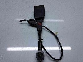  Capsa centura dreapta fata Ford Mondeo 5 Hatchback [Fabr 2014-2022] DS79-F61208