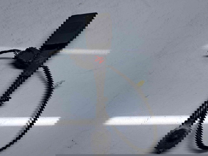  Capsa centura dreapta fata Ford Mondeo 5 Hatchback [Fabr 2014-2022] DS79-F61208