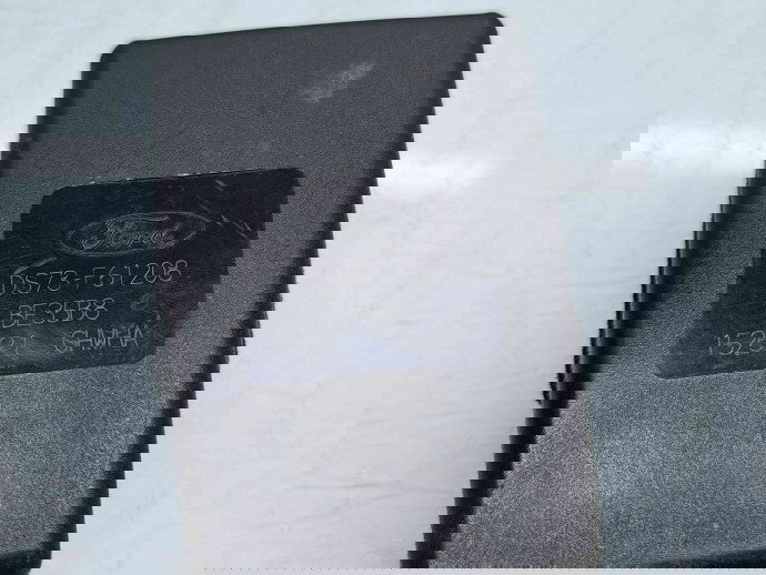  Capsa centura dreapta fata Ford Mondeo 5 Hatchback [Fabr 2014-2022] DS79-F61208