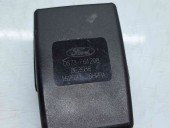  Capsa centura dreapta fata Ford Mondeo 5 Hatchback [Fabr 2014-2022] DS79-F61208
