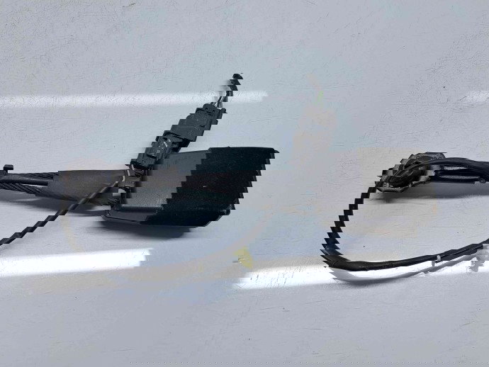  Capsa centura dreapta fata Ford Mondeo 5 Hatchback [Fabr 2014-2022] DS79-F61208