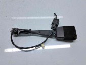  Capsa centura dreapta fata Ford Mondeo 5 Hatchback [Fabr 2014-2022] DS79-F61208