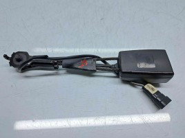  Capsa centura stanga fata Ford Mondeo 5 Hatchback [Fabr 2014-2022] DS79-F61209