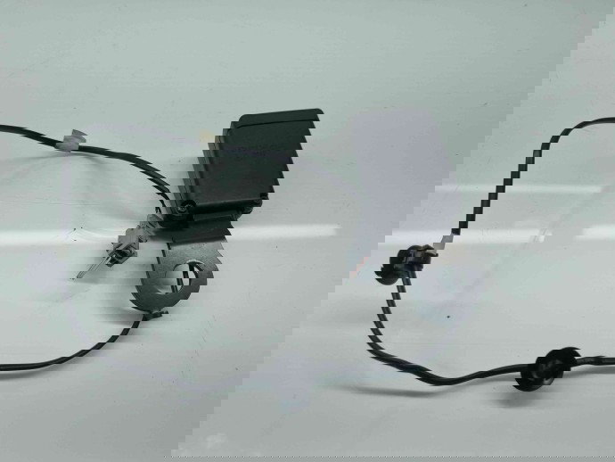  Capsa centura stanga fata Dacia Sandero 2 [Fabr 2012-prezent] 878166634R