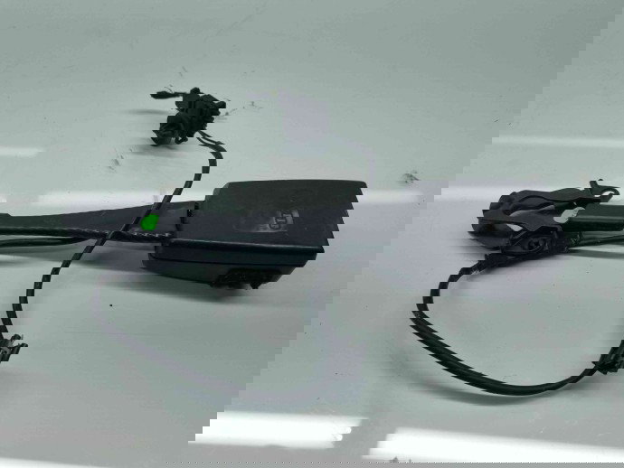  Capsa centura stanga fata Audi A4 (8K5, B8) Avant [Fabr 2008-2015] 8K0857755F