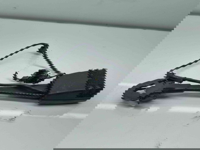  Capsa centura stanga fata Audi A4 (8K5, B8) Avant [Fabr 2008-2015] 8K0857755F