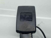  Capsa centura stanga fata Audi A4 (8K5, B8) Avant [Fabr 2008-2015] 8K0857755F