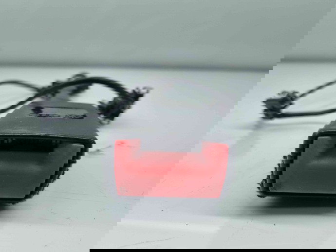  Capsa centura stanga fata Audi A4 (8K5, B8) Avant [Fabr 2008-2015] 8K0857755F