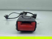  Capsa centura stanga fata Audi A4 (8K5, B8) Avant [Fabr 2008-2015] 8K0857755F