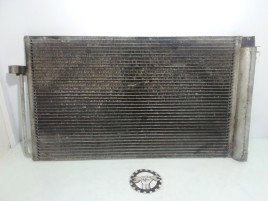Radiator AC BMW Seria 5[E61] 2.5 diesel 645083R136207 2003-2010