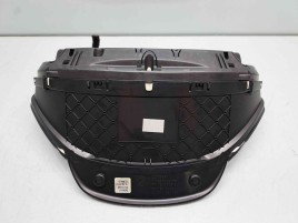  Ceas bord Bmw 3 (F30) [Fabr 2012-2017] 9232893