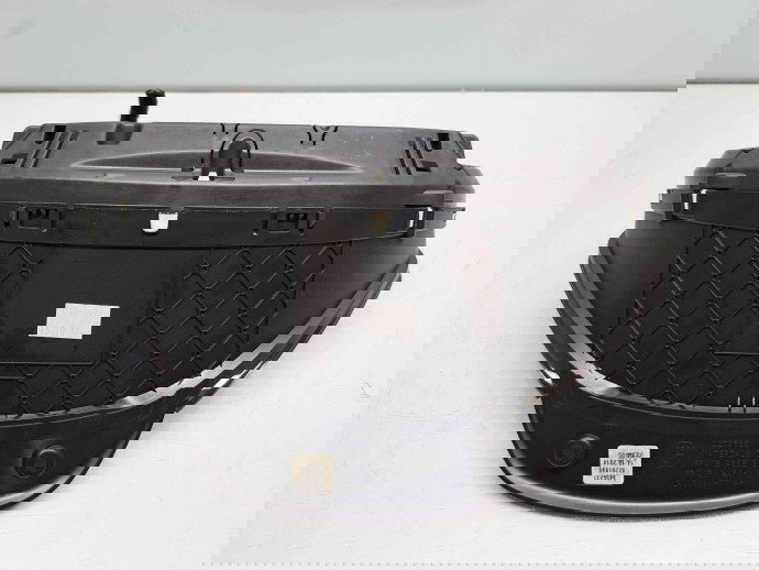  Ceas bord Bmw 3 (F30) [Fabr 2012-2017] 9232893