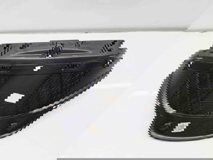  Ceas bord Bmw 3 Touring (F31) [Fabr 2012-2017] 9350138