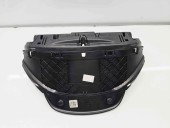  Ceas bord Bmw 3 Touring (F31) [Fabr 2012-2017] 9350138