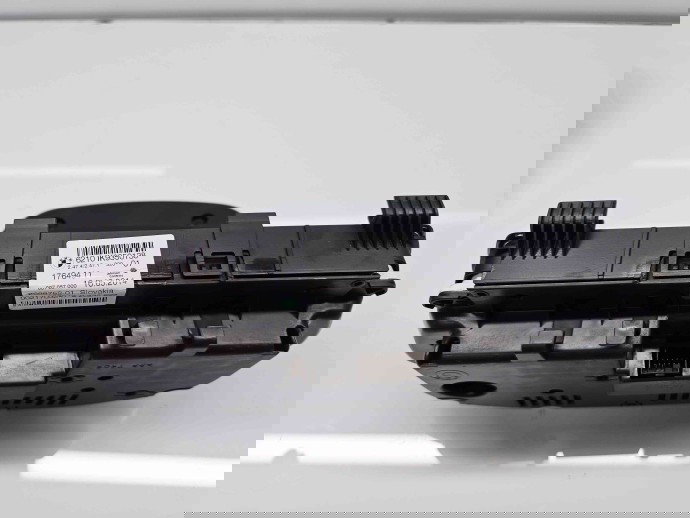  Ceas bord Bmw 3 Touring (F31) [Fabr 2012-2017] 9350138