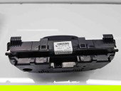  Ceas bord Bmw 3 Touring (F31) [Fabr 2012-2017] 9350138