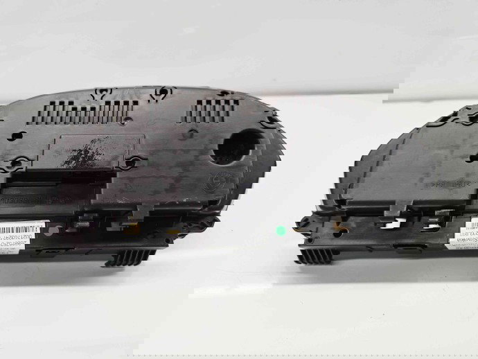  Ceas bord Bmw 3 Touring (F31) [Fabr 2012-2017] 9350138