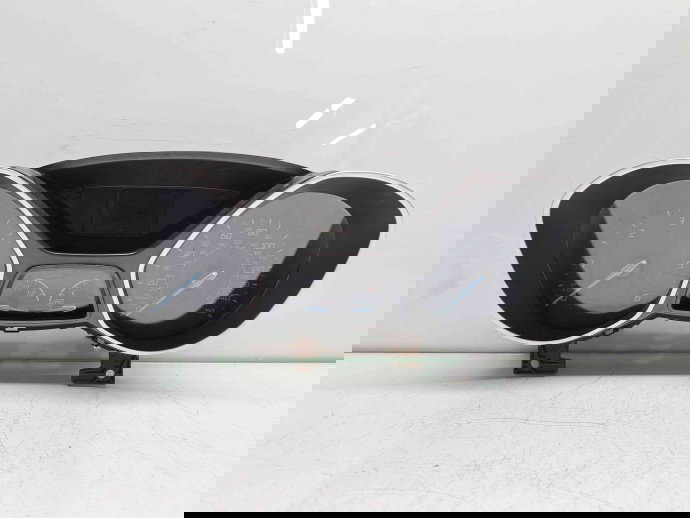  Ceas bord Ford Focus 3 Turnier [Fabr 2010-2018] BM5T-10849-DU