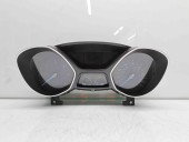  Ceas bord Ford Focus 3 Turnier [Fabr 2010-2018] BM5T-10849-DU