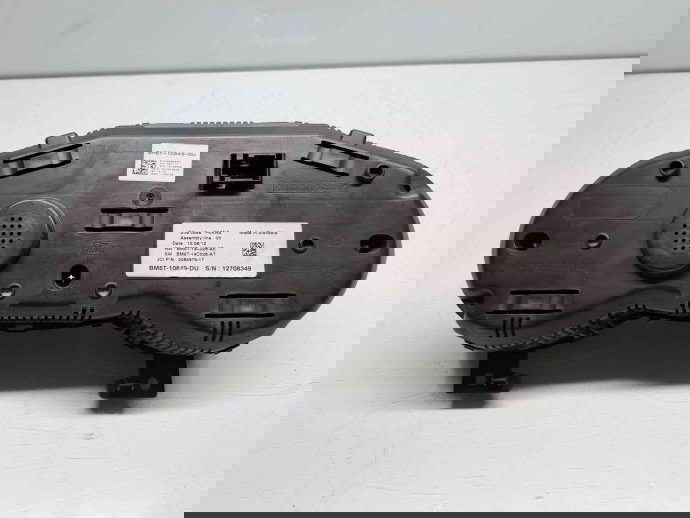  Ceas bord Ford Focus 3 Turnier [Fabr 2010-2018] BM5T-10849-DU