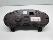  Ceas bord Ford Focus 3 Turnier [Fabr 2010-2018] BM5T-10849-DU