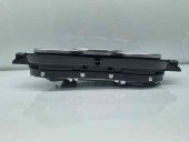  Ceas bord Dacia Sandero 2 [Fabr 2012-prezent] 248104705R