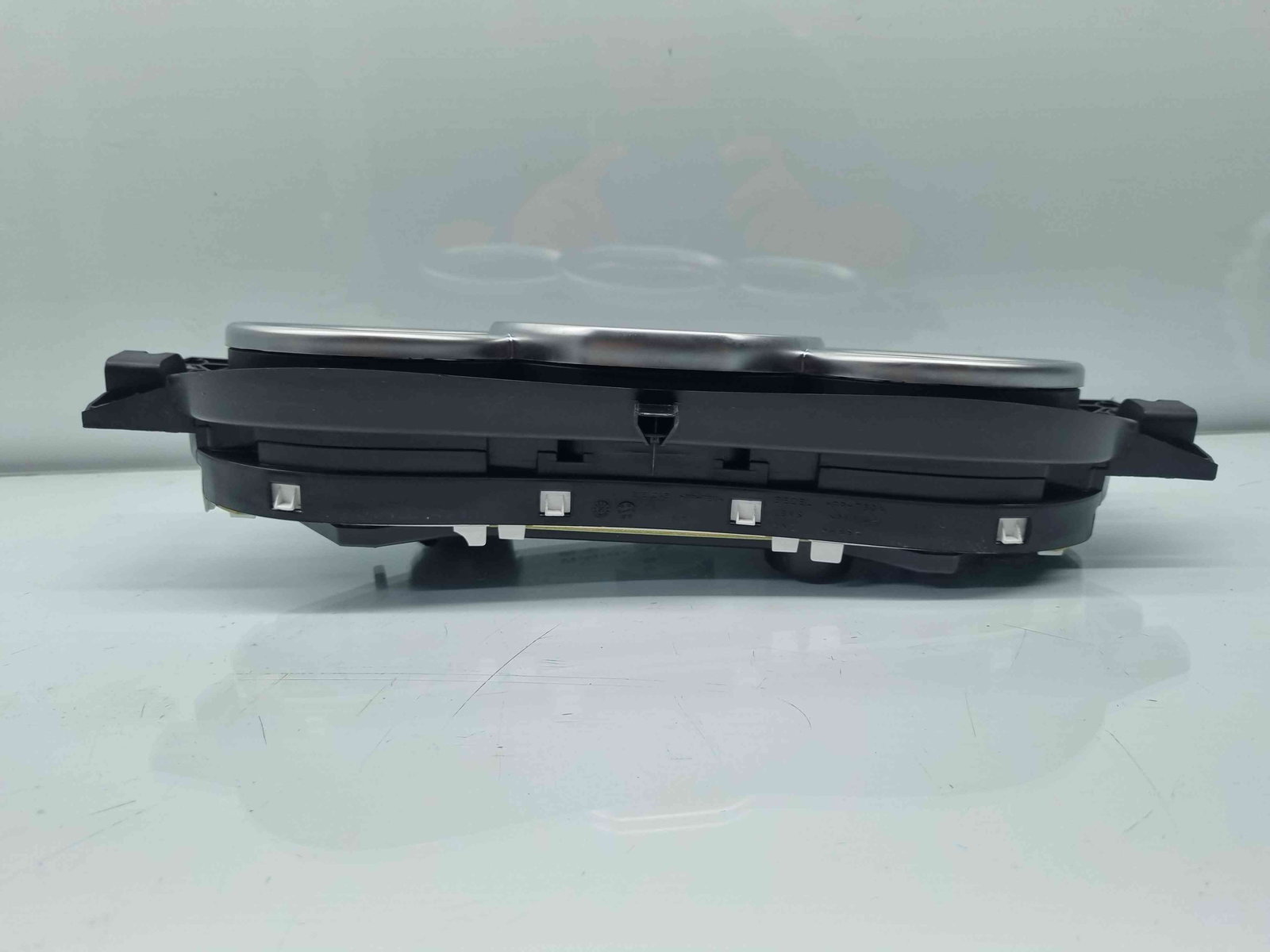 Ceas bord Dacia Sandero 2 [Fabr 2012-prezent] 248104705R - imagine 3