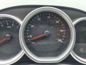  Ceas bord Dacia Sandero 2 [Fabr 2012-prezent] 248104705R