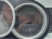  Ceas bord Dacia Sandero 2 [Fabr 2012-prezent] 248104705R