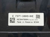  Ceas bord Ford Mondeo 5 Hatchback [Fabr 2014-2022] FS7T-10849-AHE