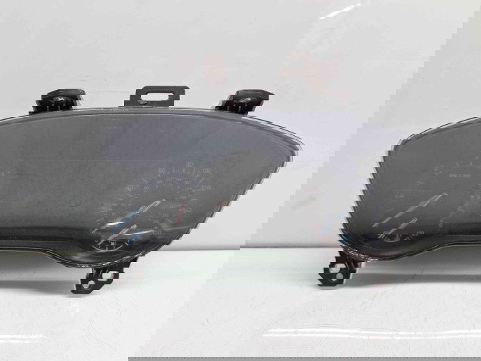  Ceas bord Ford Mondeo 5 Hatchback [Fabr 2014-2022] FS7T-10849-AHE