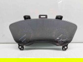  Ceas bord Ford Mondeo 5 Hatchback [Fabr 2014-2022] FS7T-10849-AHE