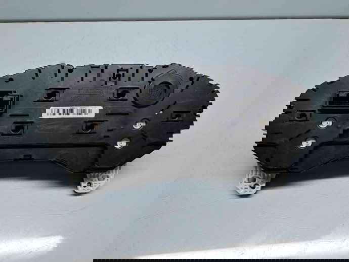  Ceas bord Ford Mondeo 5 Hatchback [Fabr 2014-2022] FS7T-10849-AHE