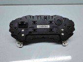  Ceas bord Ford Mondeo 5 Hatchback [Fabr 2014-2022] FS7T-10849-AHE